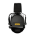 big_74302-XL-02-S-4.png
