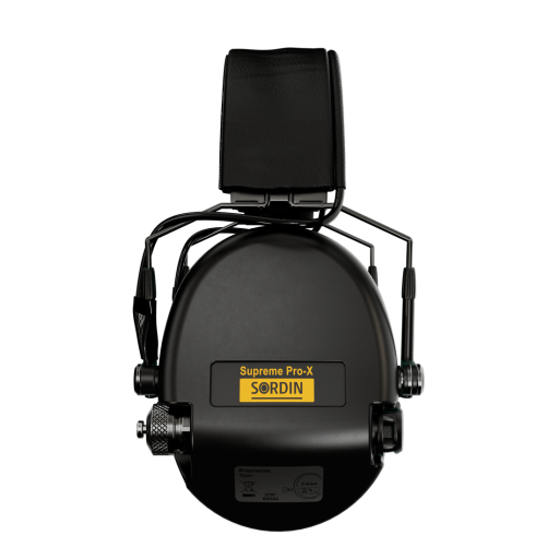 big_74302-XL-02-S-4.png