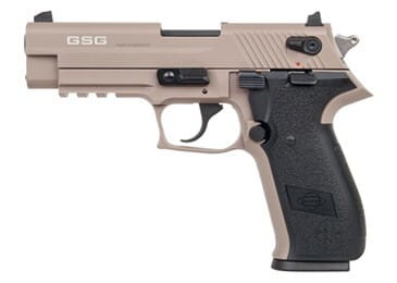 pistolet-gsg-fire-fly-us-tan-22lr.jpg