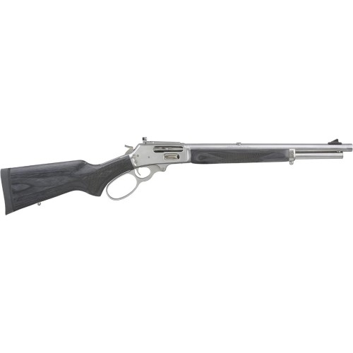 marlin-1895-trapper-70450-.jpg