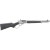 marlin-1895-trapper-70450-.jpg