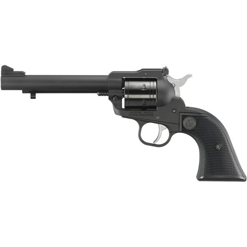 ruger-super-wrangler-5-5-22lr-22wmr-2032-.jpg