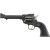 ruger-super-wrangler-5-5-22lr-22wmr-2032-.jpg