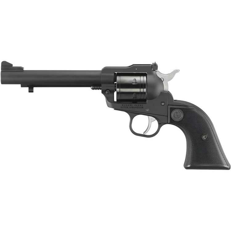 ruger-super-wrangler-5-5-22lr-22wmr-2032-.jpg