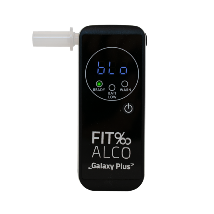 Alkomat-FITalco-Galaxy-Plus.png