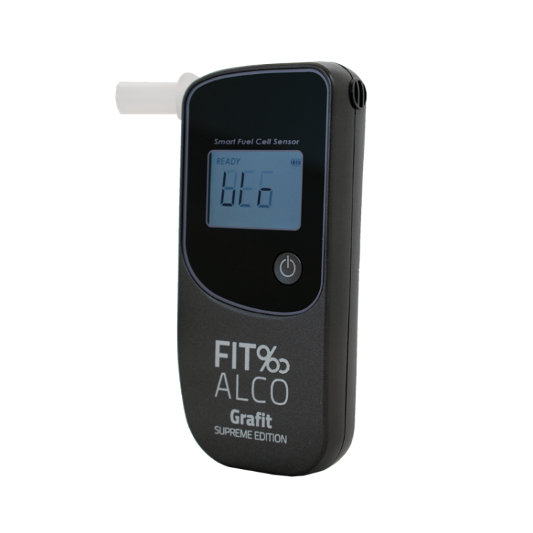 Alkomat-FITalco-Grafit.png