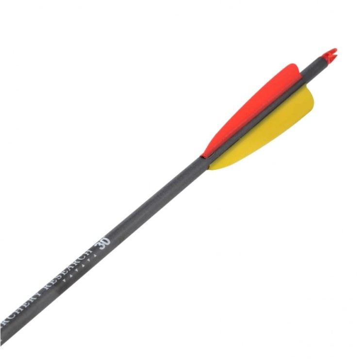 strzala-poe-lang-z-wlokna-weglowego-30-grot-tarczowy-ostry-ed1d3a1708a347f68cc42e6780bde186-93d9d5c4.jpg