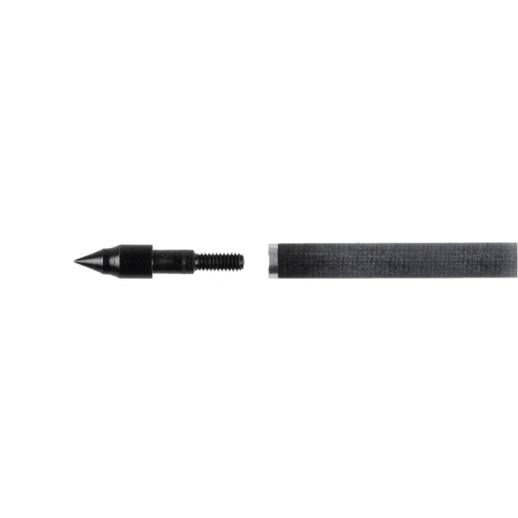 strzala-poe-lang-z-wlokna-weglowego-30-grot-tarczowy-ostry-0df2e463c41440e483fda89f414b1f53-288a13e8.jpg