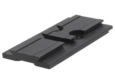 large_200520-Aimpoint-Acro-Adapter-Plate-for-Glock-MOS-RF-V1.jpg