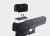 big_Aimpoint-Acro-with-Adapter-Plate-on-Optic-Ready-Pistol-150dpi.jpg