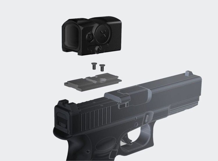 big_Aimpoint-Acro-with-Adapter-Plate-on-Optic-Ready-Pistol-150dpi.jpg
