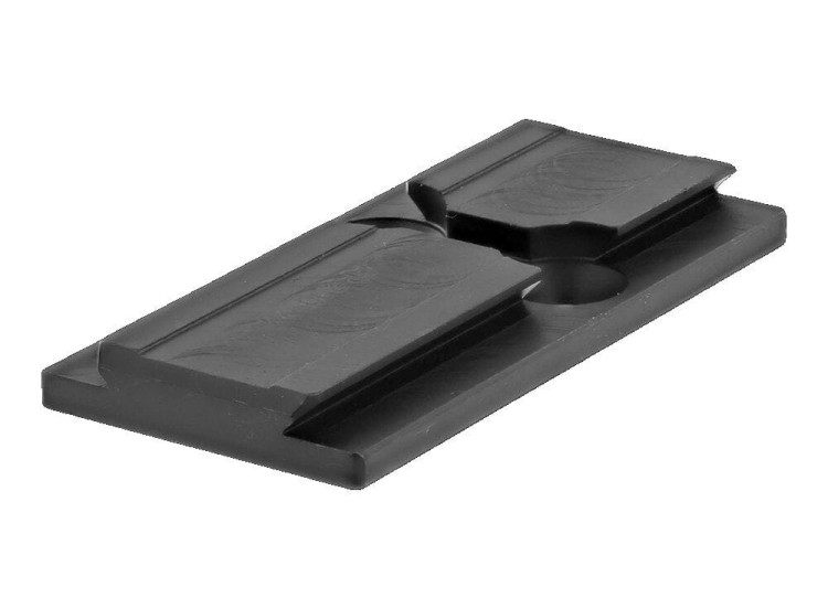 big_200523-Aimpoint-Acro-AdapterPlate-SW-MP9-V1-b-RF-1600x1180px.jpg