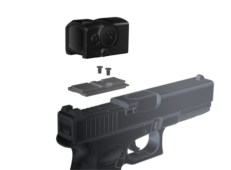 big_Aimpoint-Acro-with-Adapter-Plate-on-Optic-Ready-Pistol-150dpi.png