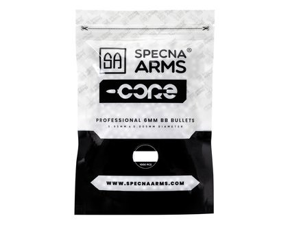 Kulki-ASG-Specna-Arms-Core-0-30-g-1000-szt-SPE-16-021006