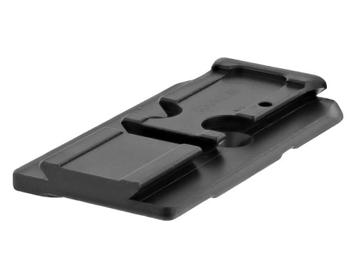 big_200522-Aimpoint-Acro-Adapterplate-CZ-P-10-V1-b-RF-1600x1180px.jpg