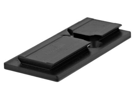 large_200524-Aimpoint-Acro-AdapterPlate-Beretta-APX-V1-RF-1600x1180px-1.jpg
