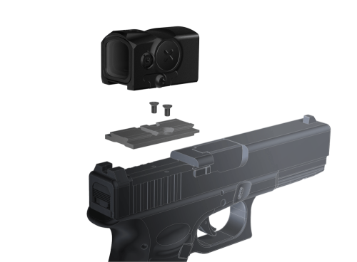 big_Aimpoint-Acro-with-Adapter-Plate-on-Optic-Ready-Pistol-150dpi.png