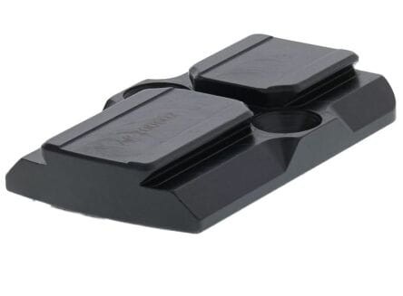 large_200602-Acro-Adapter-Plate-Trijicon-RMR-Interface-V1-1-RF.jpg