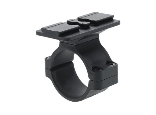 big_200681-Aimpoint-Acro-Mount-Adapter-Ring-30mm-V1-RF-01.jpg