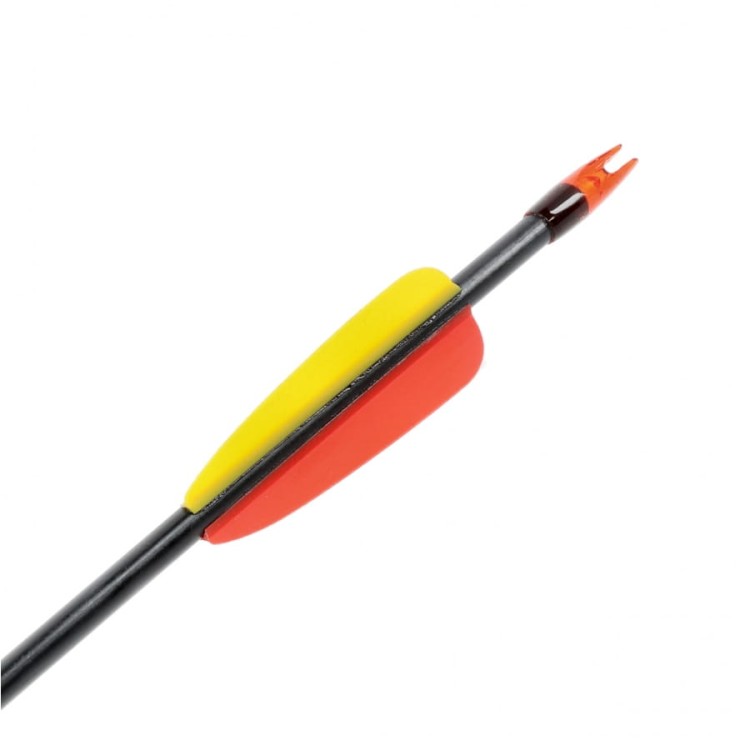 strzala-poe-lang-z-wlokna-szklanego-30-grot-tarczowy-gladki-czarna-cc9816b22cf04ba990aaf35c0d86ea89-6495463d.jpg