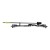 luk-bloczkowy-dla-dzieci-i-mlodziezy-poe-lang-buster-15-22-lb-25-czarny-9bf52028b89746b69cc73c6eb934d41d-62c9766b.jpg