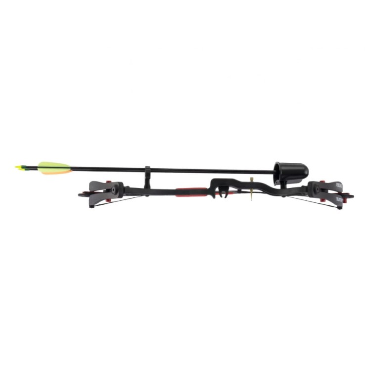 luk-bloczkowy-dla-dzieci-i-mlodziezy-poe-lang-buster-15-22-lb-25-czarny-9bf52028b89746b69cc73c6eb934d41d-62c9766b.jpg