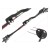 luk-bloczkowy-dla-dzieci-i-mlodziezy-poe-lang-buster-15-22-lb-25-czarny-ce671883d34b4f08b960ec423a40d825-622ece46.jpg