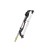 luk-bloczkowy-dla-dzieci-i-mlodziezy-poe-lang-buster-15-22-lb-25-czarny-d7ddca5d35e5445a892610875cc3a13e-bdbb8170.jpg