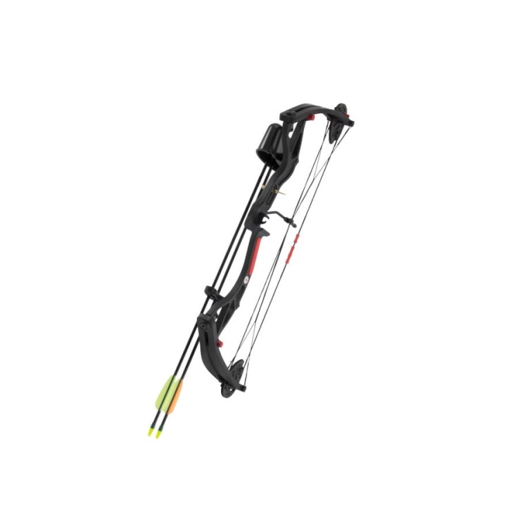luk-bloczkowy-dla-dzieci-i-mlodziezy-poe-lang-buster-15-22-lb-25-czarny-d7ddca5d35e5445a892610875cc3a13e-bdbb8170.jpg