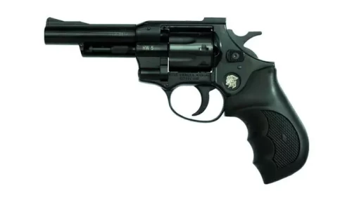 rewolwer-hw-5-t-duo-22lr_2F-22wmr-4-.webp