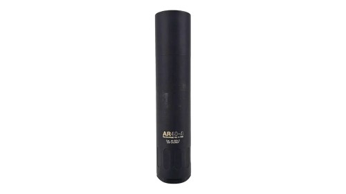 AR-40-4-GEN-2-gwint-1-2048x1153.png.jpg