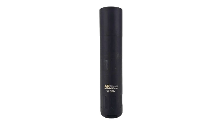 AR-40-4-GEN-2-gwint-1-2048x1153.png.jpg