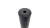 AR-40-4-GEN-2-gwint-2-2048x1153.png