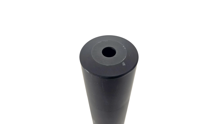 AR-40-4-GEN-2-gwint-2-2048x1153.png