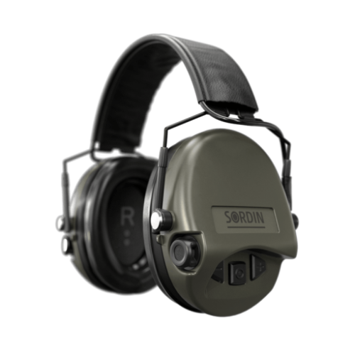 big_74508-06-S-1.png