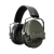 big_74508-06-S-1.png