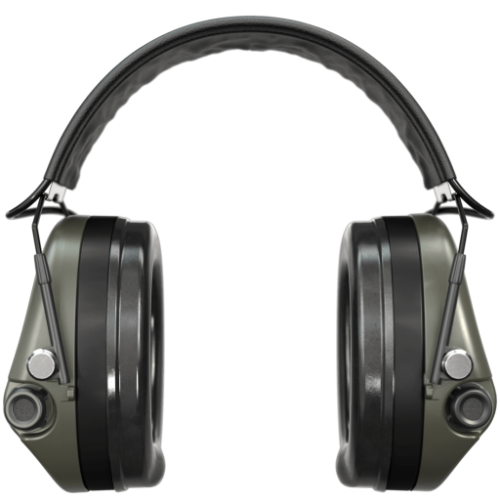 big_74508-06-S-2.png