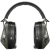 big_74508-06-S-2.png