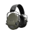 big_74508-06-S-3.png