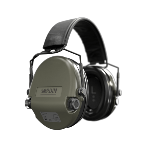 big_74508-06-S-3.png