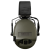 big_74508-06-S-4.png