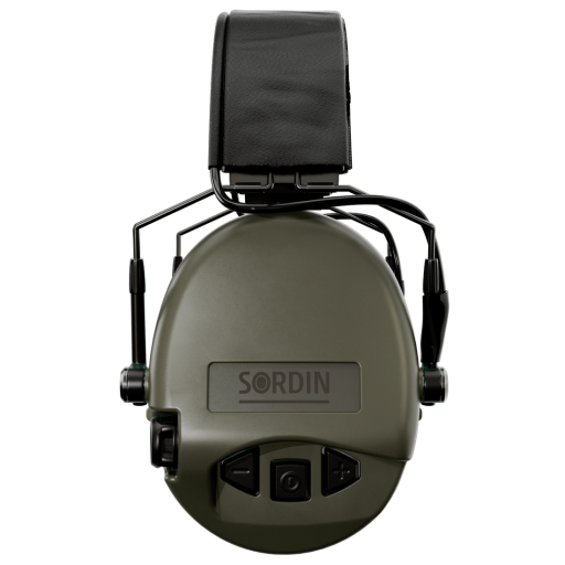big_74508-06-S-4.png