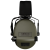 big_74508-06-S-5.png