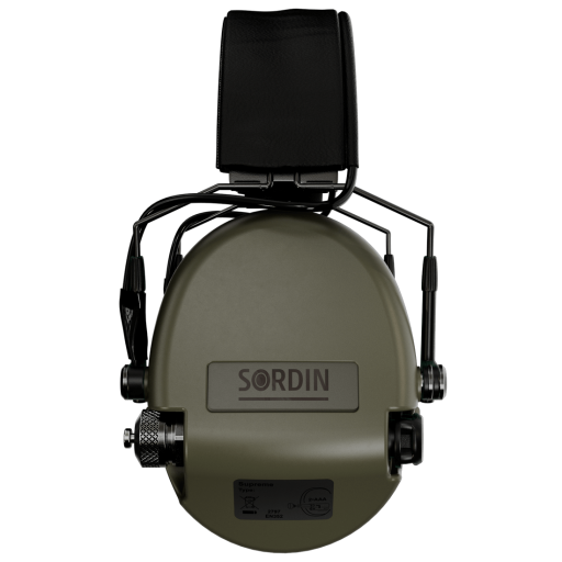 big_74508-06-S-5.png