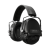 big_74508-04-S-1.png