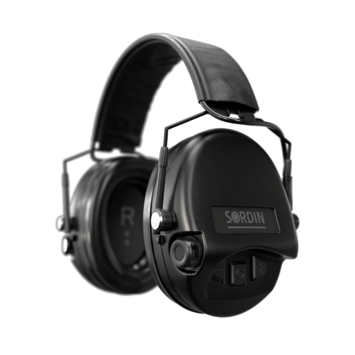 big_74508-04-S-1.png