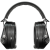 big_74508-04-S-2.png