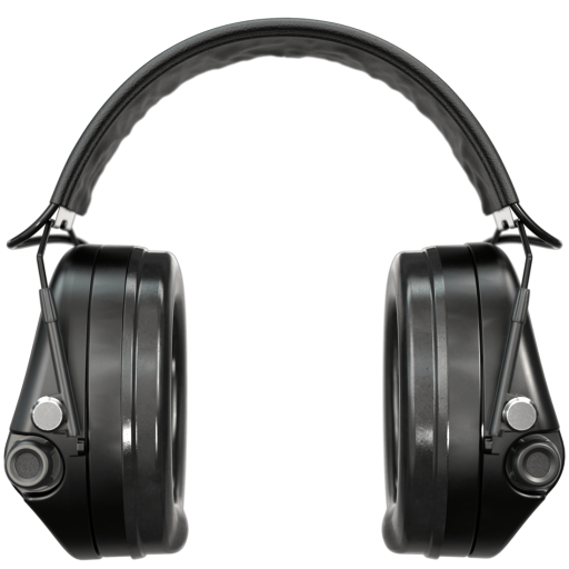big_74508-04-S-2.png
