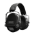 big_74508-04-S-3.png