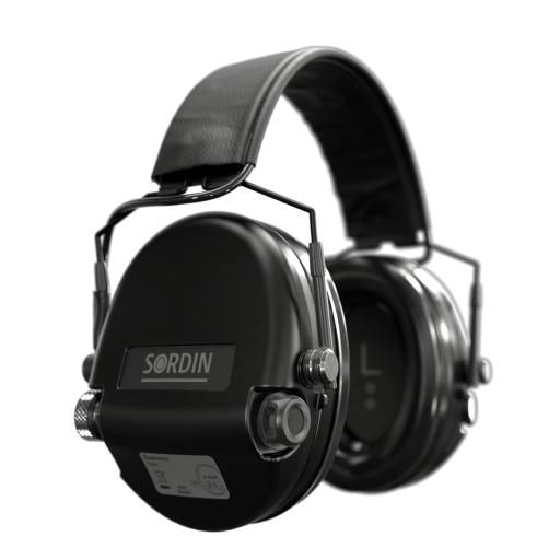 big_74508-04-S-3.png